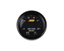 Indicator AFR AEM X series UEGO 30 0300 broadband probe 4 9 LSU sensor