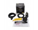 Indicator AFR AEM X series UEGO 30 0300 broadband probe 4 9 LSU sensor Part manufacturer AEM