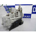 8E0839015AA CERRADURA PUERTA TRASERA IZQUIERDA AUDI A4 AVANT (8E) 2.0 TDI (DPF) (125kW) 2008 8E0839015AA 160247 AUDI - 4