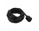 Indicator AFR AEM X series UEGO 30 0300 broadband probe 4 9 LSU sensor Quality of parts according to GVO P replacement with orig