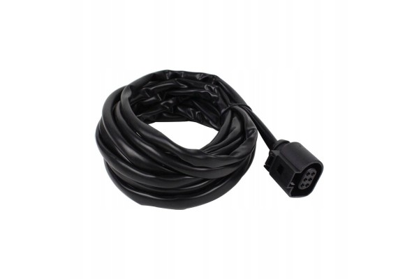 Indicator AFR AEM X series UEGO 30 0300 broadband probe 4 9 LSU sensor Quality of parts according to GVO P replacement with orig