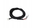 Indicator AFR AEM X series UEGO 30 0300 broadband probe 4 9 LSU sensor EAN GTIN 0840879024437