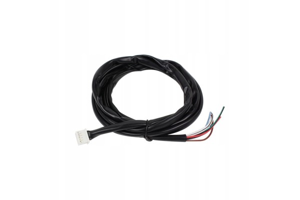 Indicator AFR AEM X series UEGO 30 0300 broadband probe 4 9 LSU sensor EAN GTIN 0840879024437