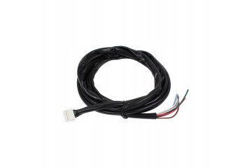 Indicator AFR AEM X series UEGO 30 0300 broadband probe 4 9 LSU sensor EAN GTIN 0840879024437