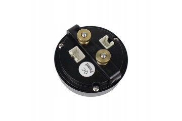 Indicador AFR AEM X-Series UEGO 30-0300 sonda broadband sensor LSU 4.9