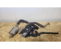 MERCEDES GLE 292 W292 GL 166 W166 PARKING HEATER WEBASTO A1665002600