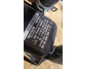 MERCEDES GLE 292 W292 GL 166 W166 PARKING HEATER WEBASTO A1665002600 Catalog number of the part MERCEDES GLE 292 W292 GL 166 W16