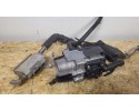 MERCEDES GLE 292 W292 GL 166 W166 PARKING HEATER WEBASTO A1665002600 Part manufacturer Mercedes Benz OE