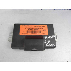 95447-24210 NO IDENTIFICADO HYUNDAI TUCSON (JM)