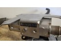 MERCEDES GLE 292 W292 GL 166 W166 PARKING HEATER WEBASTO A1665002600 Car type passenger cars