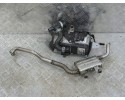 BMW X5 F15 M5 0D WEBASTO SET 9289030