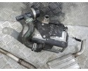 BMW X5 F15 M5 0D WEBASTO SET 9289030 Car type 4x4 SUV