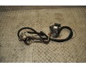 PERFECT SET WEBASTO MERCEDES GLE GLS W166 W292 1