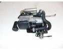 BMW G30 G31 WEBASTO PARKING HEATER 9036721E ORG 22KM REAR 3 0D Catalog number of the part BMW G30 G31 WEBASTO OGRZEWANIE POSTOJO
