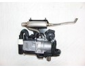 BMW G30 G31 WEBASTO PARKING HEATER 9036721E ORG 22KM REAR 3 0D Part manufacturer BMW OE