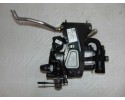 BMW G30 G31 WEBASTO PARKING HEATER 9036721E ORG 22KM REAR 3 0D Packaging status replacement