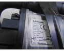 BMW G30 G31 Webasto Calefacción Estacionaria 9036721E Original 22KM T