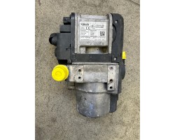 WEBASTO PARKING HEATER 122R000258