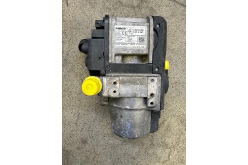 WEBASTO PARKING HEATER 122R000258
