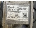 WEBASTO PARKING HEATER 122R000258 Catalog number of the part WEBASTO OGRZEWANIE POSTOJOWE 122R000258 7LA819008Cer NS3