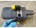 WEBASTO PARKING HEATER 122R000258 Part manufacturer Webasto
