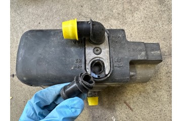 WEBASTO PARKING HEATER 122R000258 Part manufacturer Webasto