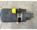 WEBASTO PARKING HEATER 122R000258 Car type cargo vans passenger cars