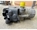 WEBASTO PARKING HEATER 122R000258 Quality of parts according to GVO O original with manufacturer s logo OE