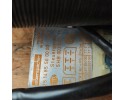 Parking heater Webasto Eberspacher D1L 40W 1 8KW controller Catalog number of the part D1L