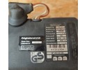 Parking heater Webasto Eberspacher D1L 40W 1 8KW controller Part manufacturer Eberspaecher