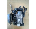 BMW 8 G14 G15 G16 WEBASTO PARKING HEATER 9418891 PETROL Catalog number of the part BMW 8 G14 G15 G16 WEBASTO OGRZEWANIE POSTOJOW