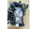 BMW 8 G14 G15 G16 WEBASTO PARKING HEATER 9418891 PETROL Part manufacturer BMW OE