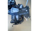 BMW 8 G14 G15 G16 WEBASTO PARKING HEATER 9418891 PETROL Car type 4x4 SUV passenger cars