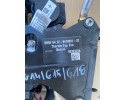 BMW 8 G14 G15 G16 WEBASTO PARKING HEATER 9418891 PETROL Catalog number of the original 9418891
