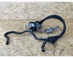 Calefacción estacionaria Webasto Ford Kuga MK3 9036124J