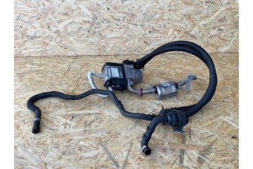 FORD KUGA MK3 WEBASTO PARKING HEATER 9036124J