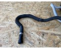 FORD KUGA MK3 WEBASTO PARKING HEATER 9036124J Catalog number of the part FORD KUGA MK3 WEBASTO OGRZEWANIE POSTOJOWE 9036124J