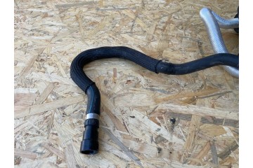 FORD KUGA MK3 WEBASTO PARKING HEATER 9036124J Catalog number of the part FORD KUGA MK3 WEBASTO OGRZEWANIE POSTOJOWE 9036124J