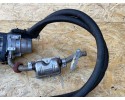 FORD KUGA MK3 WEBASTO PARKING HEATER 9036124J Part manufacturer Ford OE