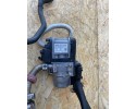 FORD KUGA MK3 WEBASTO PARKING HEATER 9036124J Car type 4x4 SUV cargo vans passenger cars