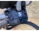 Calefacción estacionaria Webasto Ford Kuga MK3 9036124J