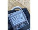 Calefacción estacionaria Webasto Ford Kuga MK3 9036124J