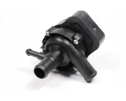 Bomba de agua adicional HEPU AP8280 (circulación de agua de refrigeración)
