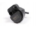 ADDITIONAL WATER PUMP COOLING WATER CIRCULATION Packaging status original