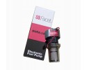 Fuel pump facet Carrier Thermo king pump