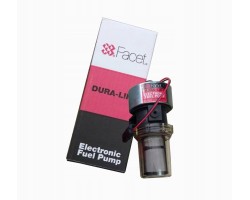 Fuel pump facet Carrier Thermo king pump