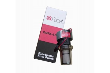 Fuel pump facet Carrier Thermo king pump
