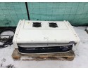 REFRIGERATION UNIT CARRIER XARIOS 350 NO 36