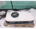 REFRIGERATION UNIT CARRIER XARIOS 350 NO 36 Catalog number of the part 12 00716 03