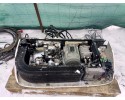 REFRIGERATION UNIT CARRIER XARIOS 350 NO 36 Part manufacturer Carrier